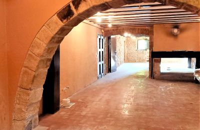 Casa de campo à venda Platja d'Aro, Catalunha, Imagem 12/21