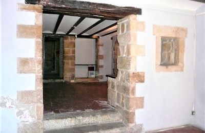 Casa de campo à venda Platja d'Aro, Catalunha, Imagem 21/21