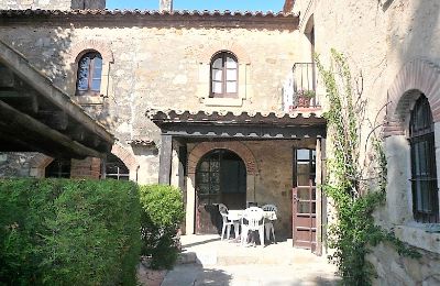 Casa de campo à venda Platja d'Aro, Catalunha, Imagem 6/21