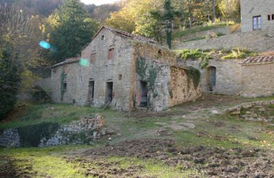 Palácio à venda San Leo Bastia, Palazzo Vaiano, Úmbria, Imagem 5/18