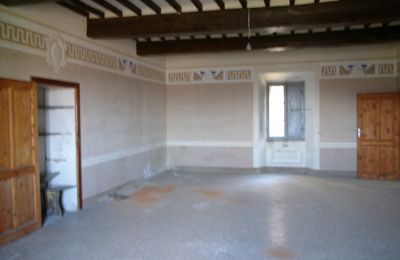 Palácio à venda San Leo Bastia, Palazzo Vaiano, Úmbria, Imagem 10/18