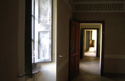 Palácio à venda San Leo Bastia, Palazzo Vaiano, Úmbria, Imagem 11/18