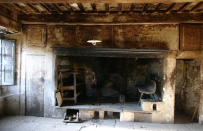 Palácio à venda San Leo Bastia, Palazzo Vaiano, Úmbria, Imagem 12/18