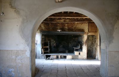 Palácio à venda San Leo Bastia, Palazzo Vaiano, Úmbria, Imagem 13/18