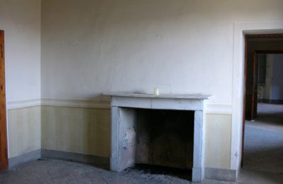 Palácio à venda San Leo Bastia, Palazzo Vaiano, Úmbria, Imagem 15/18
