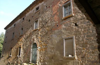 Palácio à venda San Leo Bastia, Palazzo Vaiano, Úmbria, Imagem 7/18