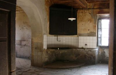 Palácio à venda San Leo Bastia, Palazzo Vaiano, Úmbria, Imagem 16/18