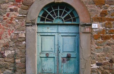 Palácio à venda San Leo Bastia, Palazzo Vaiano, Úmbria, Imagem 9/18