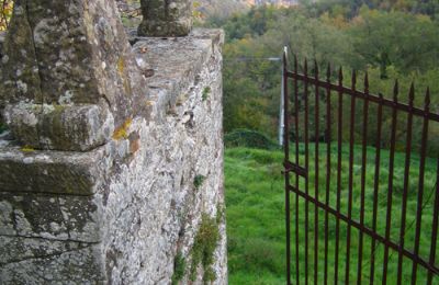 Palácio à venda San Leo Bastia, Palazzo Vaiano, Úmbria, Imagem 17/18