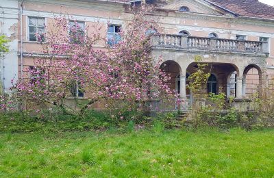 Casa senhorial à venda Granówko, Wielkopolskie, Imagem 5/18