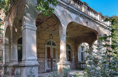 Palácio à venda Granówko, Wielkopolskie, Imagem 11/16