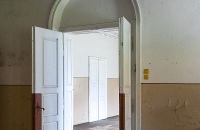Palácio à venda Granówko, Wielkopolskie, Imagem 8/16