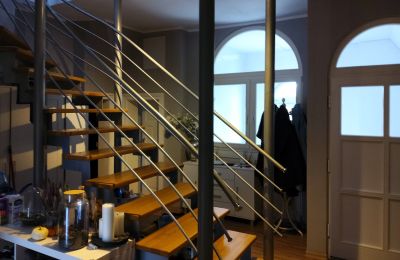 Villa histórica à venda Głuchołazy, gen. Andersa 52, Opole, Imagem 11/13