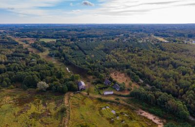 Moinho à venda Pawłów, Mazowieckie, Imagem 17/19