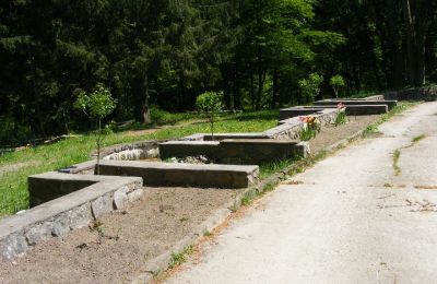 Palácio à venda Trzcinno, Trzcinno 21, Pomorskie, Imagem 7/11
