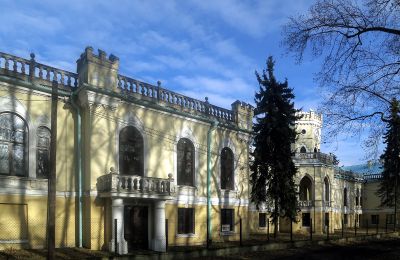 Palácio à venda Kłobuck, Zamkowa 8, Slaskie, Imagem 6/7