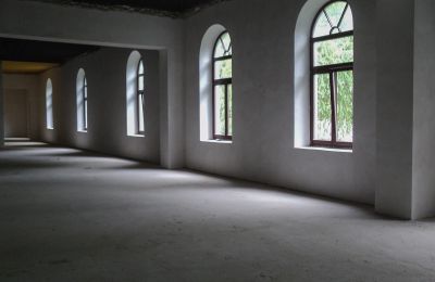 Palácio à venda Kłobuck, Zamkowa 8, Slaskie, Imagem 5/7