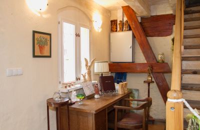 Casa senhorial à venda Chojnice, Pomorskie, Imagem 12/14
