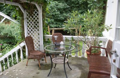 Casa senhorial à venda Chojnice, Pomorskie, Imagem 4/14