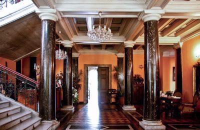 Palácio à venda Frączków, Opole, Imagem 3/12