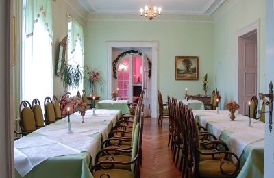 Palácio à venda Frączków, Opole, Imagem 8/12