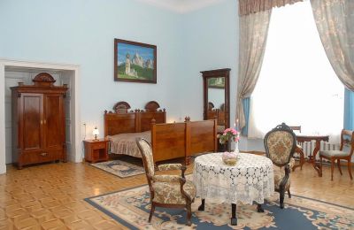 Palácio à venda Frączków, Opole, Imagem 7/12