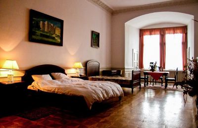 Palácio à venda Frączków, Opole, Imagem 10/12