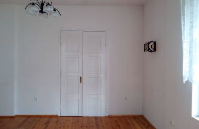 Casa senhorial à venda Wielkopolskie, Imagem 7/8