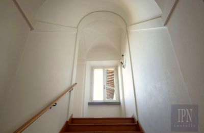 Villa histórica à venda Città di Castello, Úmbria, Imagem 21/36