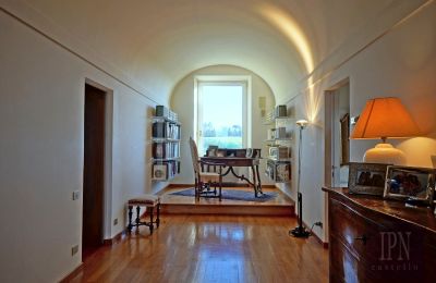 Villa histórica à venda Città di Castello, Úmbria, Imagem 22/36
