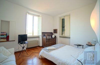 Villa histórica à venda Città di Castello, Úmbria, Imagem 23/36