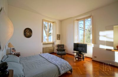 Villa histórica à venda Città di Castello, Úmbria, Imagem 24/36