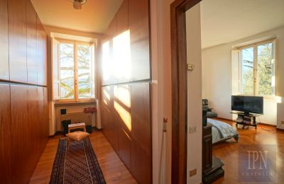 Villa histórica à venda Città di Castello, Úmbria, Imagem 25/36