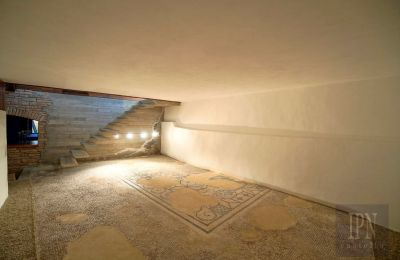 Villa histórica à venda Città di Castello, Úmbria, Imagem 28/36