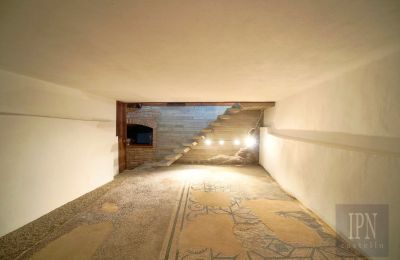 Villa histórica à venda Città di Castello, Úmbria, Imagem 30/36