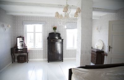 Casa senhorial à venda Lichnowy, Pomorskie, Imagem 11/16