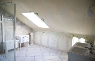 Casa senhorial à venda Lichnowy, Pomorskie, Imagem 12/16