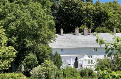 Casa senhorial à venda Lichnowy, Pomorskie, Imagem 13/16