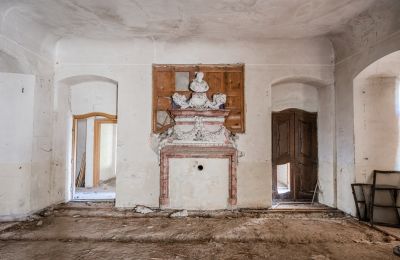 Palácio à venda Cítoliby, Zamek Cítoliby, okres Louny, Imagem 8/25