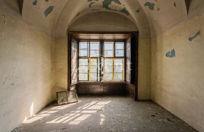 Palácio à venda Cítoliby, Zamek Cítoliby, Ústecký kraj, Imagem 8/24