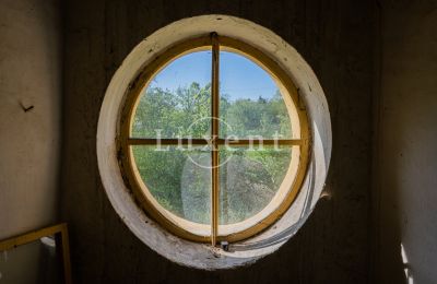 Palácio à venda Cítoliby, Zamek Cítoliby, Ústecký kraj, Detalhes