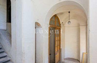 Palácio à venda Cítoliby, Zamek Cítoliby, Ústecký kraj, Imagem 11/24