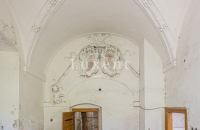 Palácio à venda Cítoliby, Zamek Cítoliby, Ústecký kraj, Imagem 9/24