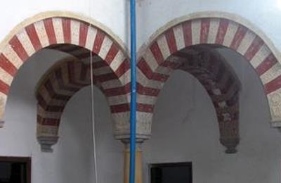 Casa senhorial à venda Córdoba, Plaza Séneca  3, Andaluzia, Imagem 9/9