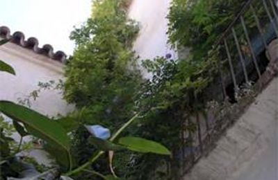 Casa senhorial à venda Córdoba, Plaza Séneca  3, Andaluzia, Imagem 8/9