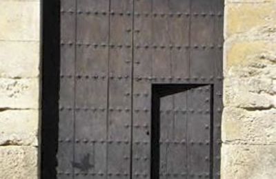Casa senhorial à venda Córdoba, Plaza Séneca  3, Andaluzia, Imagem 3/9
