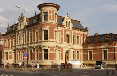 Imóveis com caráter, Pałac na sprzedaż - Off-Market