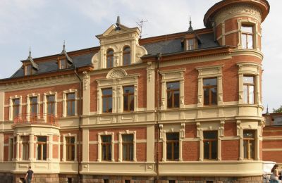 Palácio à venda Polónia,, Imagem 2/2