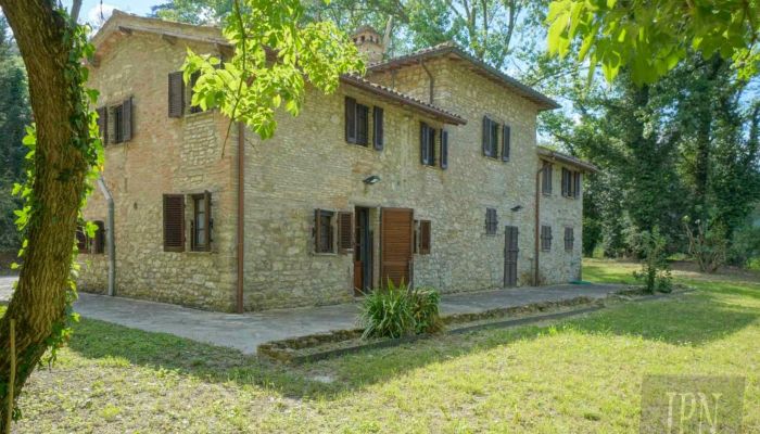 Casa de campo à venda Itália