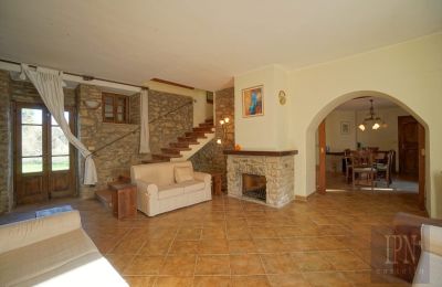 Casa de campo à venda 06019 Pierantonio, Úmbria, Imagem 9/33